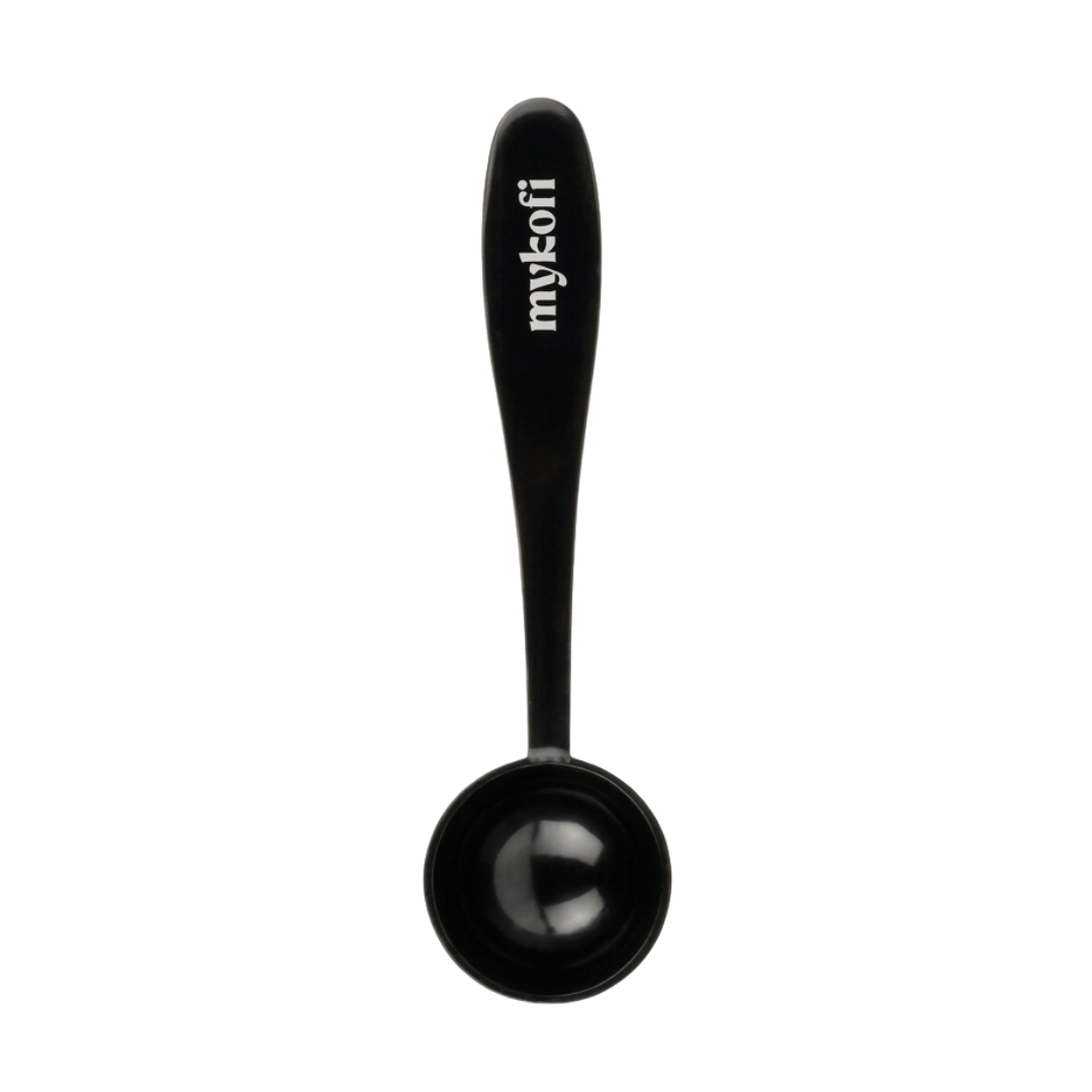 MyKofi Ritual Spoon