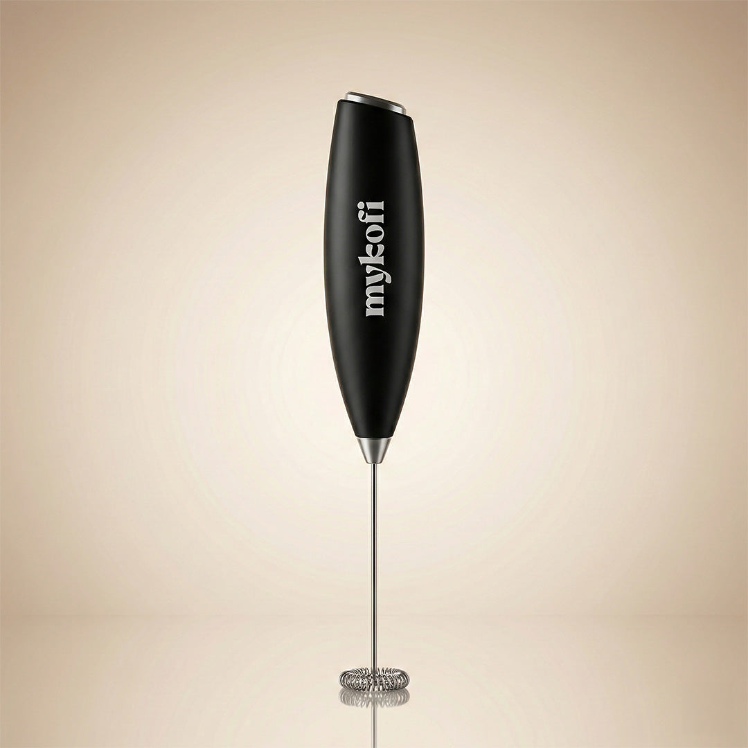 MyKofi Ritual Frother